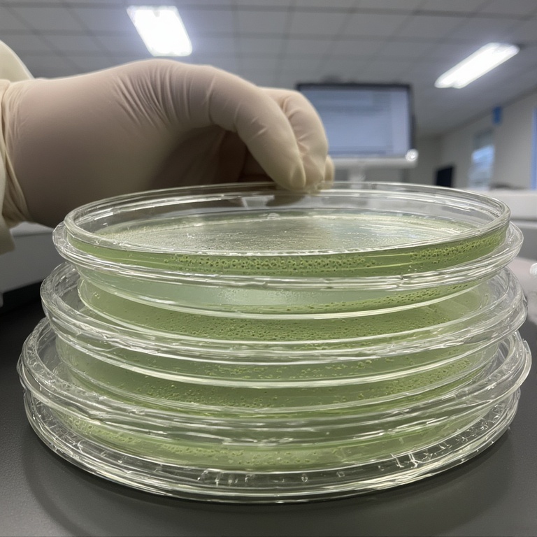 Comprehensive Fever Investigation
