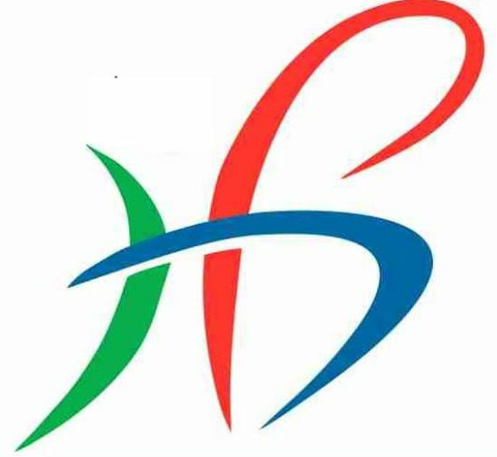 Health Plus Diagnostics Logo
